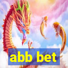 abb bet